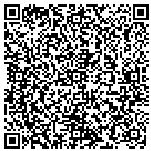 QR code with Custom Concepts Auto Group contacts