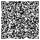 QR code with Custom Connections contacts
