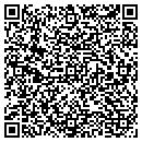 QR code with Custom Connections contacts