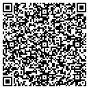 QR code with Custom Kraft Electronics contacts