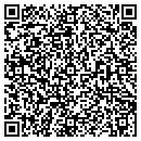 QR code with Custom Media Systems LLC contacts