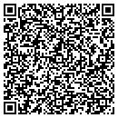 QR code with Custom Underground contacts