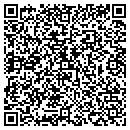 QR code with Dark Force Technology Inc contacts