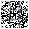 QR code with Design Workz Inc contacts