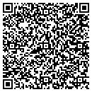 QR code with Direct Total Auto Sound contacts