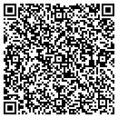 QR code with Discount Auto Sound contacts
