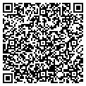 QR code with Discount Stereo contacts