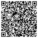 QR code with D&M Auto Sound contacts