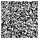 QR code with Double L Service contacts