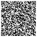 QR code with Firehouse Subs contacts
