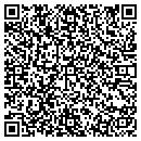 QR code with Dugle's Hot Rod Radio Shop contacts