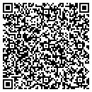 QR code with Dynamic Sounds contacts