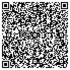 QR code with Eastern Electronics Corp contacts