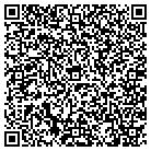 QR code with Eclectic Communications contacts