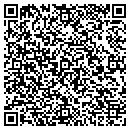 QR code with El Cairo Electronics contacts