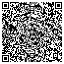 QR code with Enigma Customz contacts