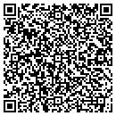 QR code with Erie Collision Center contacts