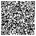 QR code with Excessive Audio contacts