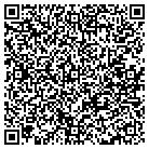 QR code with Executive Tint & Auto Sound contacts