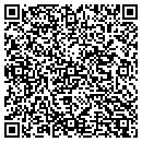 QR code with Exotic Car Care Inc contacts