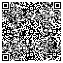 QR code with Explicit Motorsports contacts