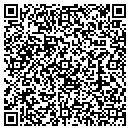 QR code with Extreme Audio Care Security contacts