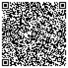 QR code with Fairfield Auto Radio-Security contacts