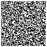 QR code with First Stop Auto Electronics contacts