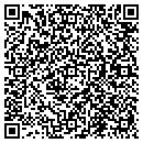 QR code with Foam On Range contacts