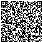 QR code with Ford & Garland Auto Radio Inc contacts