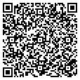 QR code with Frank Conti contacts