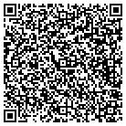 QR code with Frank's Of Berkeley (Inc) contacts
