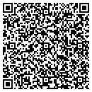 QR code with Front Street Hook Up contacts