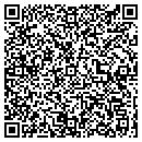 QR code with General Audio contacts