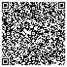 QR code with Germany Auto Radio Repair contacts