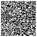 QR code with Get Smart Electronics contacts