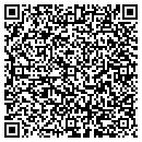 QR code with G Low's Audio Shop contacts