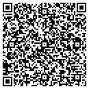 QR code with Guerrero Car Stereo contacts