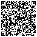 QR code with Guzman Audio System contacts