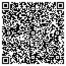 QR code with Gwinnette Sound contacts