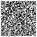 QR code with H And K Sound contacts