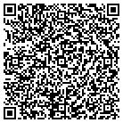 QR code with Harvey's Tint Alarm Stereo contacts