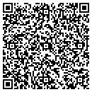 QR code with Hector Magana contacts