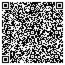 QR code with High Tech Auto Sound contacts