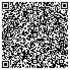 QR code with High Tech Auto Sound contacts