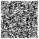 QR code with H K Custom Sound contacts