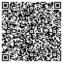 QR code with Installation Station LLC contacts
