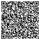 QR code with Install Specialties contacts