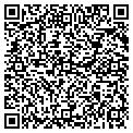 QR code with Jeff Ward contacts