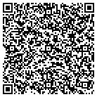QR code with Jelco Custom Auto & Sound contacts